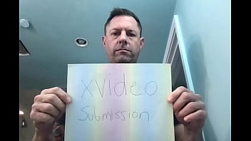 Preview 1 of Zoo Sex Animals With Womens - Verification video