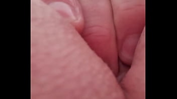 Preview 4 of Mopikam A - Selffuck 5.0