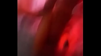 Preview 3 of Anal Mike Adriano Milf - V&iacute_deo de verifica&ccedil_&atilde_o