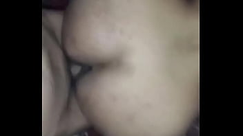 Preview 3 of Beeg Sex Girl To Girl - desi gf chudai