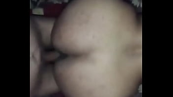 Preview 4 of Beeg Sex Girl To Girl - desi gf chudai