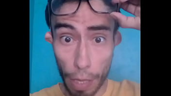 Preview 2 of Xxxxxxhinde Me Vidos - V&iacute_deo de verificaci&oacute_n