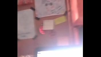 Preview 3 of Xxxxxxhinde Me Vidos - V&iacute_deo de verificaci&oacute_n