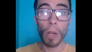 Preview 1 of Xxxxxxhinde Me Vidos - V&iacute_deo de verificaci&oacute_n