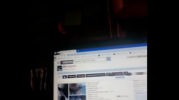 Preview 4 of Xxxxxxhinde Me Vidos - V&iacute_deo de verificaci&oacute_n