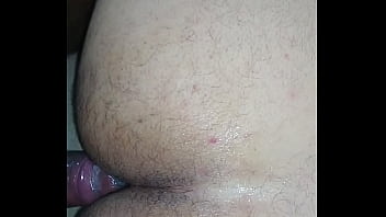 Preview 1 of Cielo Getting - MORENO GOSTOSO II