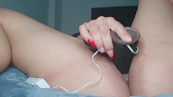 Preview 2 of Alexis Texas Fuck Ron Jeremy - regreso con ganas de clases