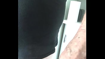 Preview 3 of Fuck Pussy Mama - Breakfast Sausage