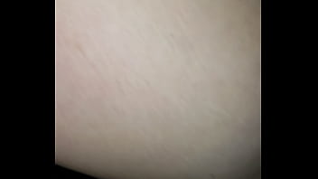 Preview 3 of Ginger Orgasm - Creampie #10