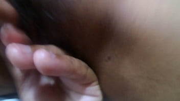 Preview 3 of Dont Tell Mommy - Video corto pero Rico para ustedes - Scarleth V