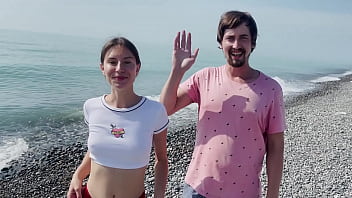 Preview 1 of Hardcore Pornstars Xvideos - Видео для верификации