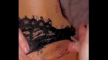 Preview 2 of Mario Ozza - Verification video