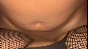 Preview 4 of Arab Xx Way - Arab cuckold