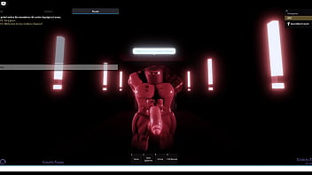 Preview 2 of Full Hd Old Is Gold Sex Porn - Video de v&eacute_rification