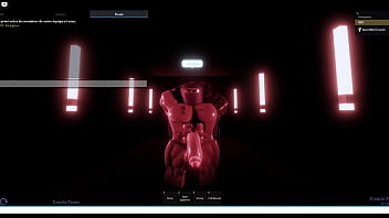 Preview 1 of Full Hd Old Is Gold Sex Porn - Video de v&eacute_rification
