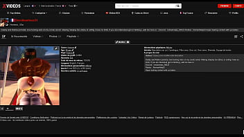 Preview 4 of Full Hd Old Is Gold Sex Porn - Video de v&eacute_rification