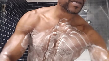 Preview 3 of 14year Old Gril Sex Janreal - Verification video