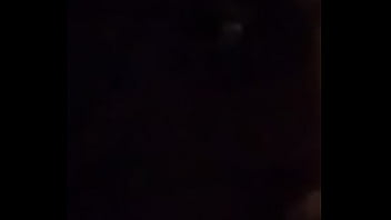 Preview 3 of Cum Inside Me Pov - Verification video