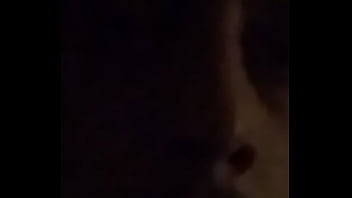 Preview 4 of Cum Inside Me Pov - Verification video