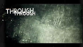 Preview 3 of Blood Fock First Time - Heavy metal softcore music video