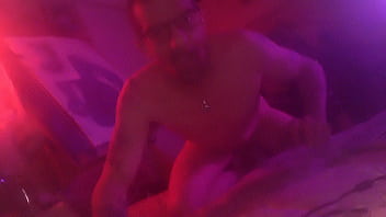 Preview 2 of Solo Mia Li - Verification video