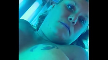 Preview 3 of Erotic Mo - Bustyshonna