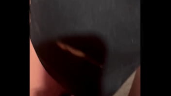 Preview 2 of Hottest Lady Boy - Straight boy Sucking my dick