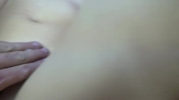 Preview 2 of Xxxbf Video Am4 - - Scarlett Johnson Anal Casting POV 3