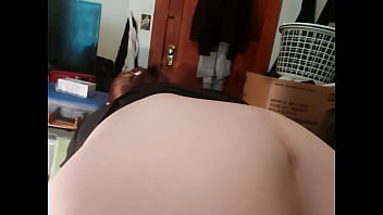 Preview 2 of Anushk Xxccz - eating her lil pussy