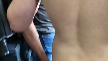 Preview 1 of Porn Nura - LA KXA DE LAS PUTXS BTS Enjoy this hot behind the scenes full of sexy men preparing themselves to shot amazing videos. @viktorromxxx  @drewdixonxxx  @ethanchasexxx  @kryz xxx  @sebaxxx ok  @charlydiaz  @xisco   @mystery manxxx  @itsme.fer