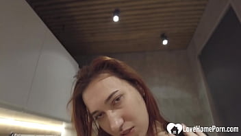 Preview 1 of Nippon Porn - Getting a hot blow from a stranger