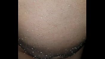 Preview 3 of Sit On Vibrator - Sissy Suzuki Wet Body will make your shake your cock very hard
