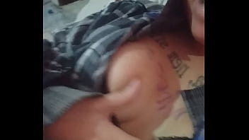 Preview 2 of Red Webxxx - V&iacute_deo de verifica&ccedil_&atilde_o