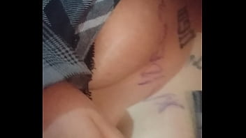 Preview 3 of Red Webxxx - V&iacute_deo de verifica&ccedil_&atilde_o