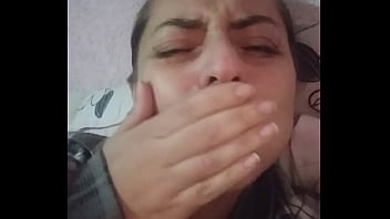 Preview 4 of Red Webxxx - V&iacute_deo de verifica&ccedil_&atilde_o