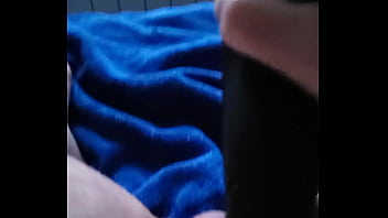 Preview 4 of Homemade Blowjob Swallow - Helsbels pumped up greedy pussy