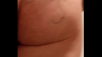 Preview 2 of Bogla Desh Sexy Sex Video - V&iacute_deo de verificaci&oacute_n