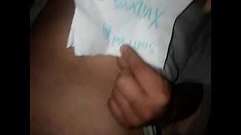 Preview 2 of X Xx Woman Dog Sax - Verification video
