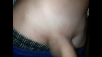 Preview 3 of X Xx Woman Dog Sax - Verification video