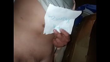Preview 1 of X Xx Woman Dog Sax - Verification video
