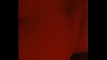 Preview 3 of Saneylion Hd Xx - Verification video