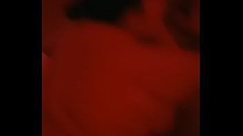 Preview 4 of Saneylion Hd Xx - Verification video
