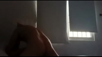 Preview 2 of Tai Phim Xex Mp3 - Nelly y su amante
