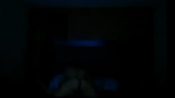 Preview 4 of Real Famly Sex Video - ENORMES POMPAS
