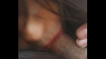 Preview 1 of Naruto Kiba Gay - beautiful sissy sucking