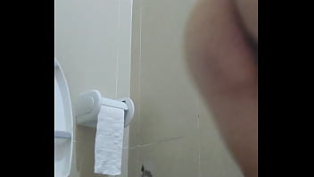 Preview 1 of Irish Pov Playing Blow - Vid045