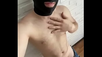 Preview 3 of Freeporn Com - anr bepnonkaunn