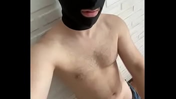 Preview 4 of Freeporn Com - anr bepnonkaunn