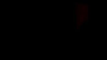 Preview 2 of Sxe Videocom - Stripper show marinero