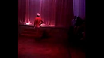 Preview 4 of Sxe Videocom - Stripper show marinero